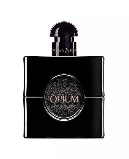 Yves Saint Laurent Black Opium le Parfum 50ml