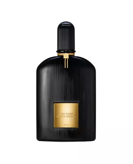 Tom Ford Black Orchid Eau de Parfum 100 ml