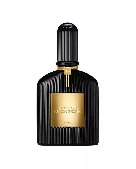 Tom Ford Black Orchid Eau de Parfum 30 ml