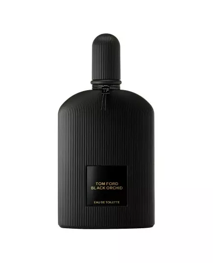 Tom Ford Black Orchid Eau de Toilette 100ml