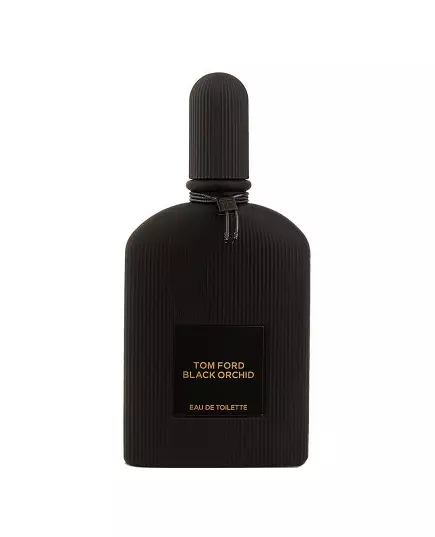 Tom Ford Black Orchid Eau de Toilette 50ml