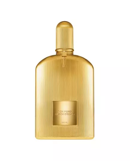 Tom Ford Black Orchid Parfum Eau de Parfum 100 ml