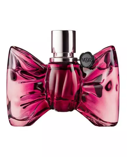 Viktor & Rolf Bonbon Eau de Parfum 50 ml