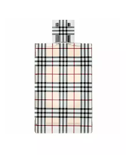 Burberry Brit Eau de Parfum 100 ml
