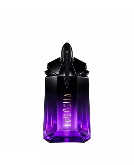 Thierry Mugler Alien Extraintense Intense Eau de Parfum Pour les femmes Rechargeable, 60 ml
