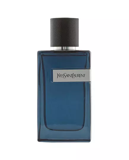 Yves Saint Laurent Y Intense Eau de Parfum Pour hommes, 100 ml