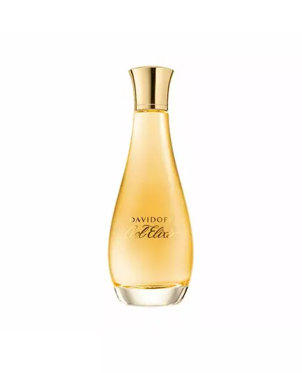 Davidoff Cool Elixir Woman Parfum Intense Edp Vapo, 100 ml