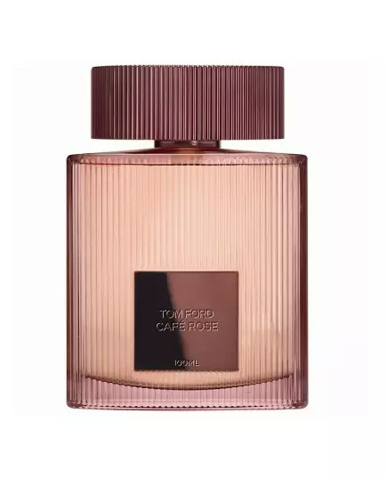 Tom Ford Cafe Rose Eau de Parfum 100 ml