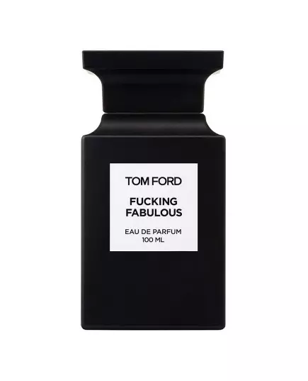 Tom Ford Fucking Fabulous Eau de Parfum Unisexe, 100 ml