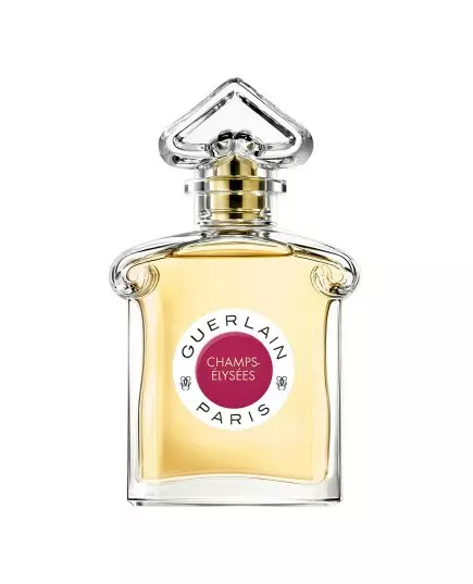 Guerlain Champs-Elysees Eau de Parfum 75 ml
