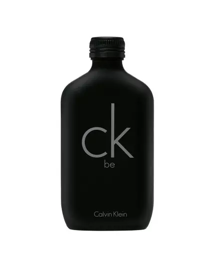 Calvin Klein CK Be Eau de Toilette 100 ml
