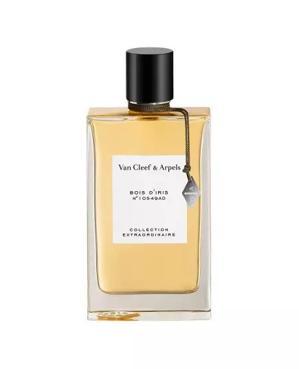 Van Cleef & Arpels Collection Extraordinaire Bois d'Iris Eau de Parfum 75 ml