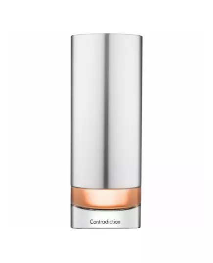 Calvin Klein Contradiction Eau de Parfum 100ml