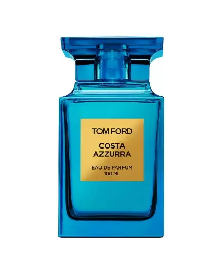 Tom Ford Costa Azzurra Eau de Parfum 100ml