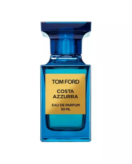 Tom Ford Costa Azzurra Eau de Parfum 50ml