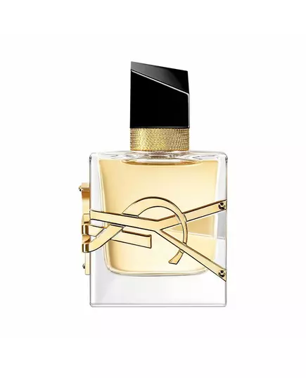 Yves Saint Laurent Libre Eau de Parfum Pour les femmes, 50 ml