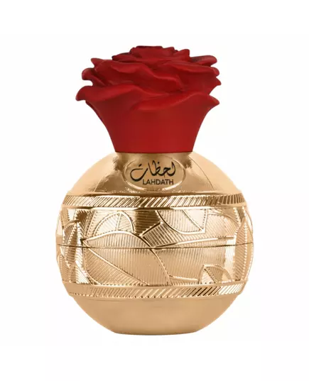 Lattafa Pride Lahdath Eau de Parfum Unisex, 80 ml