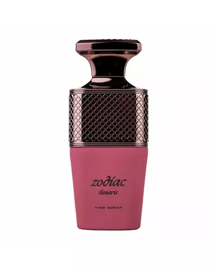 Paris Corner Zodiac Lunaris Eau de Parfum Unisex, 100 ml