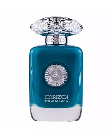 Auraa Desire Horizon Extrait de Parfum, 100 ml