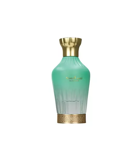 Arabiyat Prestige Nisma Eau de Parfum Für Frauen, 80 ml