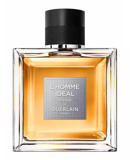 Guerlain L'HOMME IDEAL L'INTENSE eau de parfum vaporisateur, 100 ml