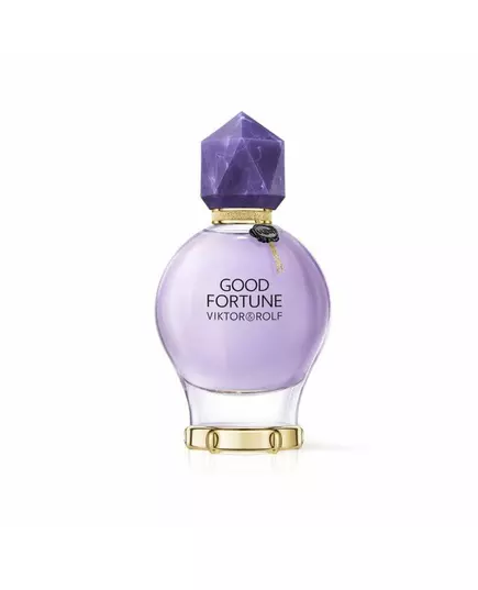 Viktor & Rolf Good Fortune Eau de Parfum Pour les femmes, 90 ml