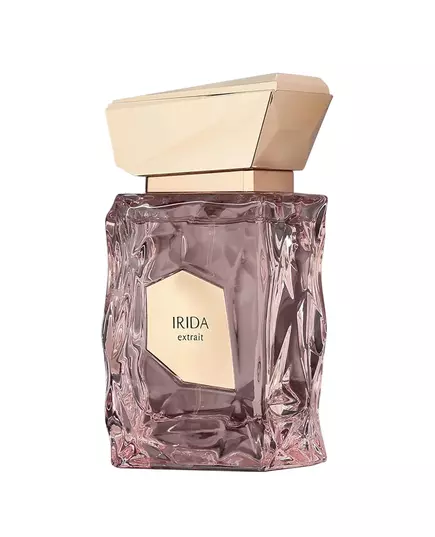 French Avenue Irida Parfumextrakt Für Frauen, 100 ml