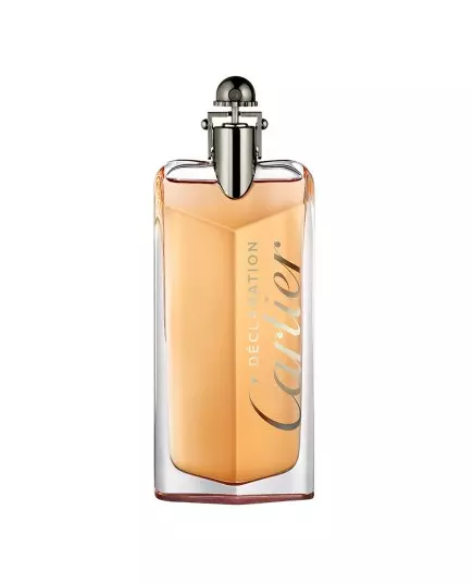 Cartier Declaration Parfum 100 ml