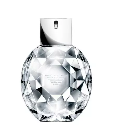 Giorgio Armani Diamonds Eau de Parfum 50 ml