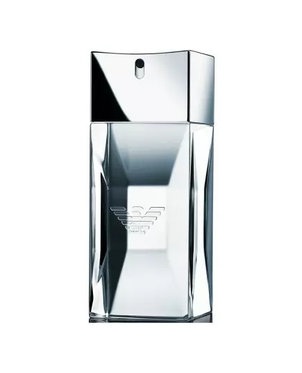 Giorgio Armani Diamonds for Men Eau de Toilette 75 ml