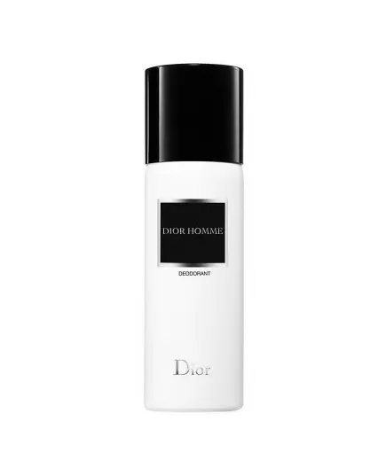 Christian Dior Homme 150 ml