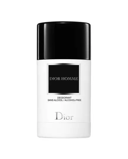 Christian Dior Homme 75 ml