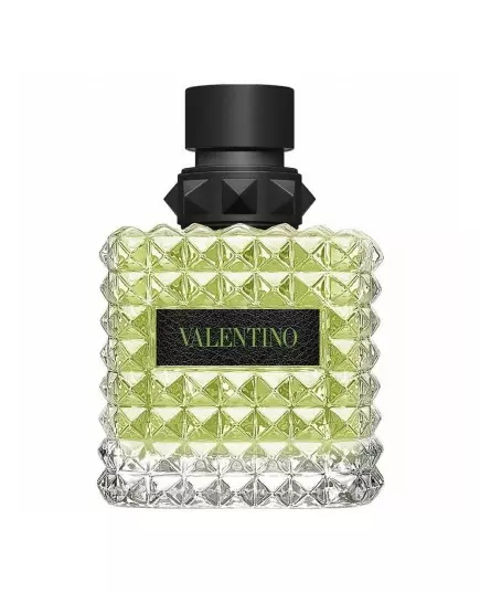 Valentino Donna Born in Roma Green Stravaganza Eau de Parfum 100 ml