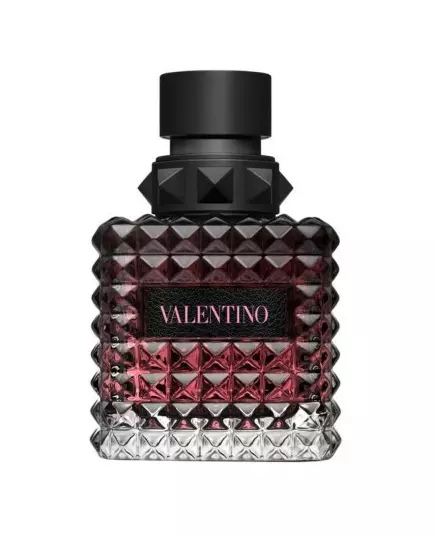 Valentino Donna Born in Roma Intense Eau de Parfum 50ml