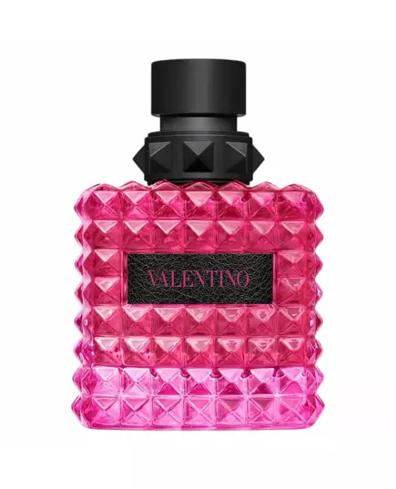 Valentino Born In Roma Extradose Donna Parfüm Für Frauen, 50 ml