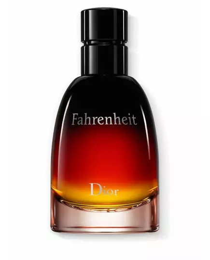 Christian Dior Fahrenheit Parfüm Für Männer, 75 ml