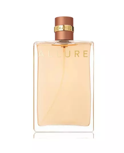 Chanel Allure Eau de Parfum Für Frauen, 50 ml
