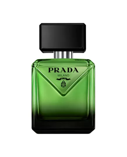 Prada Paradigme Eau de Parfum Pour les femmes, 50 ml