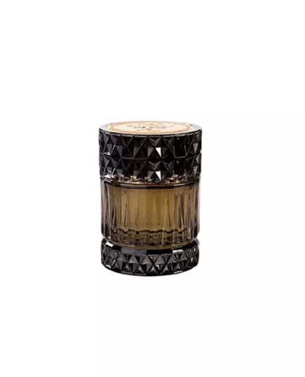 Zimaya Sharaf The Club Parfumextrakt Unisex, 100 ml