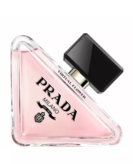 Prada Paradoxe Virtual Flower Eau de Parfum, 90 ml