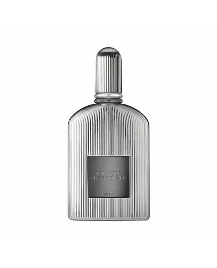 Tom Ford Grey Vetiver Parfum Pour hommes, 50 ml