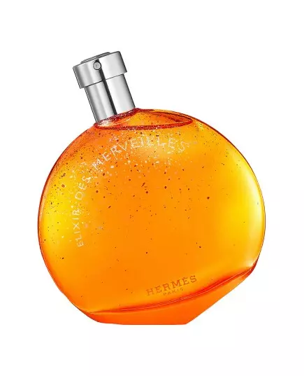 Hermes Elixir des Merveilles Eau de Parfum 50ml