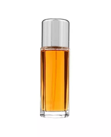 Calvin Klein Escape Eau de Parfum 100ml