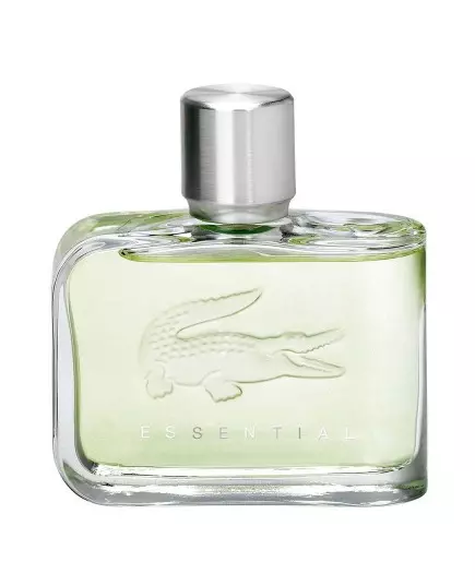 Lacoste Essential Eau de Toilette 75 ml