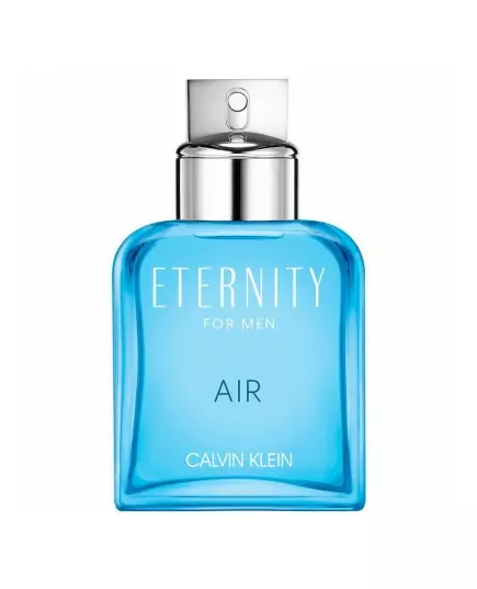 Calvin Klein Eternity Air pour Homme Eau de Toilette 100 ml