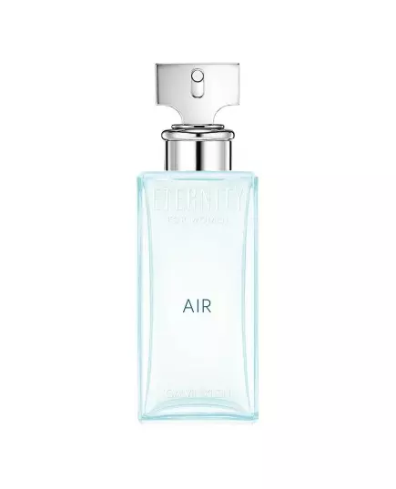 Calvin Klein Eternity Air for Women Eau de Parfum 100ml