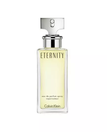 Calvin Klein Eternity Eau de Parfum 30 ml