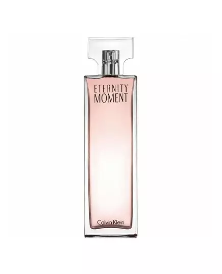 Calvin Klein Eternity Moment Eau de Parfum 100ml