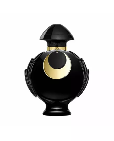 Paco Rabanne Olympea Absolu Parfum Intense Parfum Pour les femmes, 30 ml