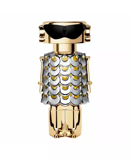 Paco Rabanne Fame Eau de Parfum Für Frauen, 80 ml
